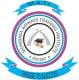 Mombasa Airways Training Institute logo
